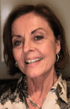 madeleine gynning portrÃ¤tt.png