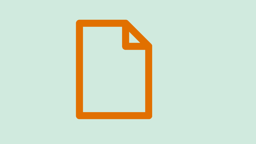 doc light green bg.png