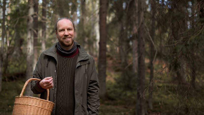 Fästingburen smitta – reumatiker extra utsatta