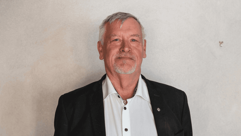 Mats Boström