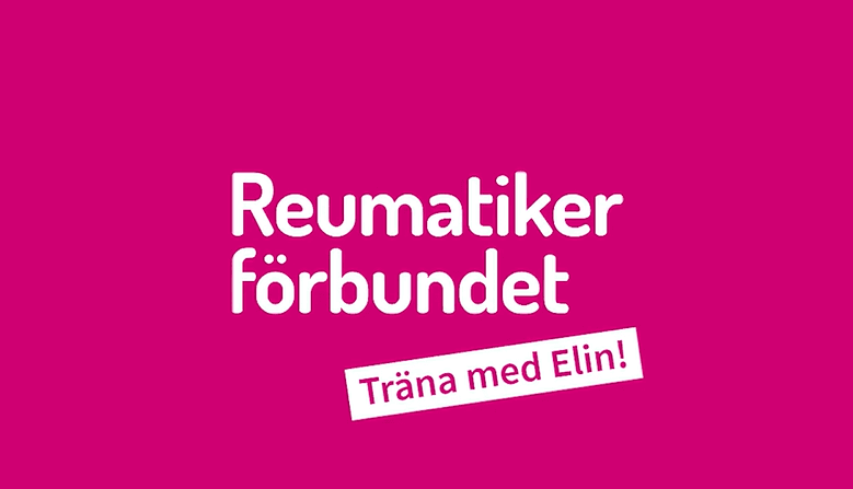 Elin tipsar om uppresning från stol