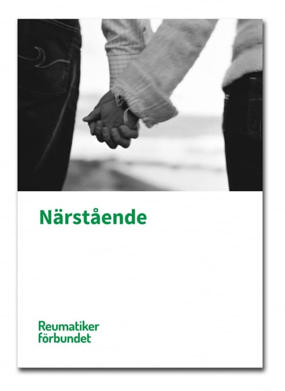 Närstående