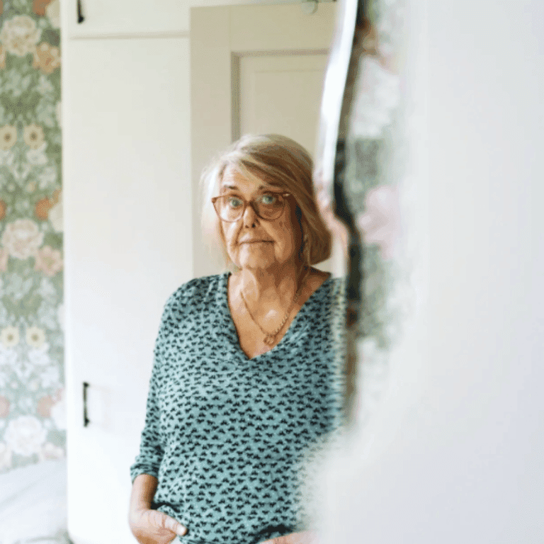 Ingela Åström FOTO CARINA GRAN 4.png