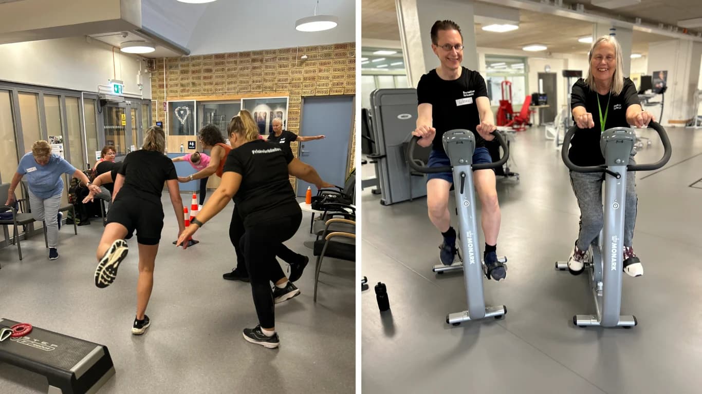 utbildning friskvÃ¥rdsledareÂ gym 4.png