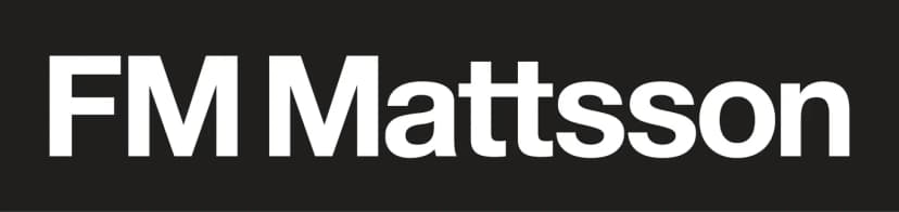 fm_mattsson.jpg