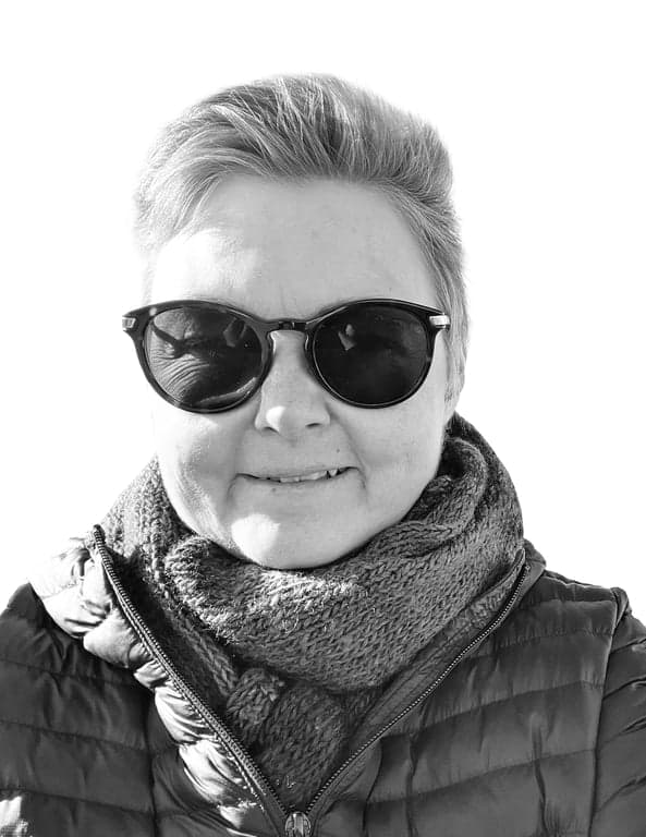 Annelise_FRI kopiera.jpg