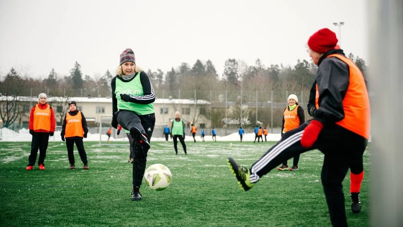 Carina Holmgren-2 (2).jpeg