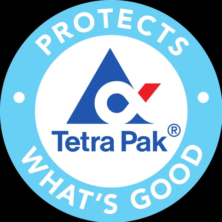 TetraPakLogotyp.png