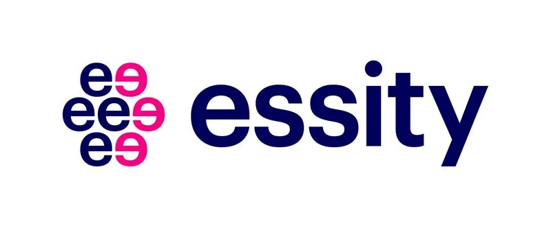 EssityLogotyp.jpg