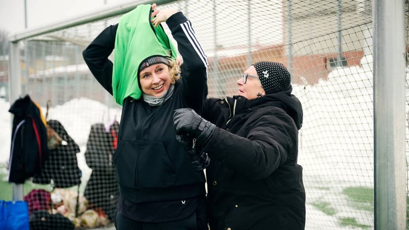 Carina Holmgren-2 (1).jpeg