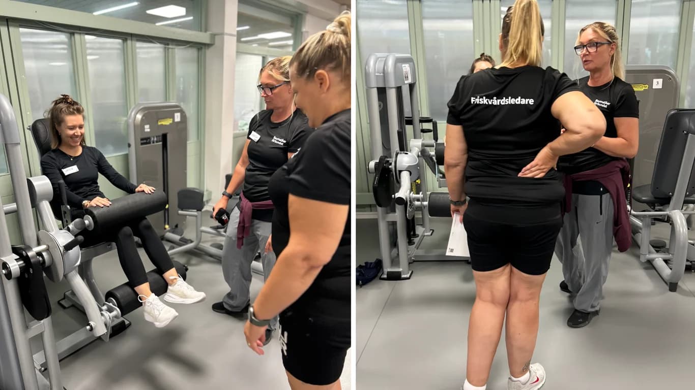 utbildning friskvÃ¥rdsledare gym.png