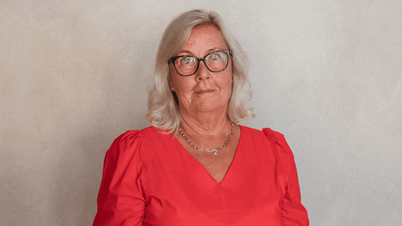 Pia Lennberg