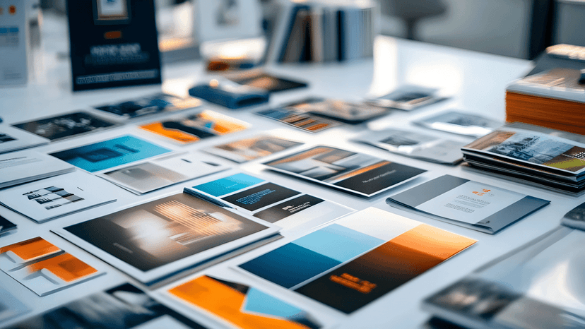 annons hantering.png