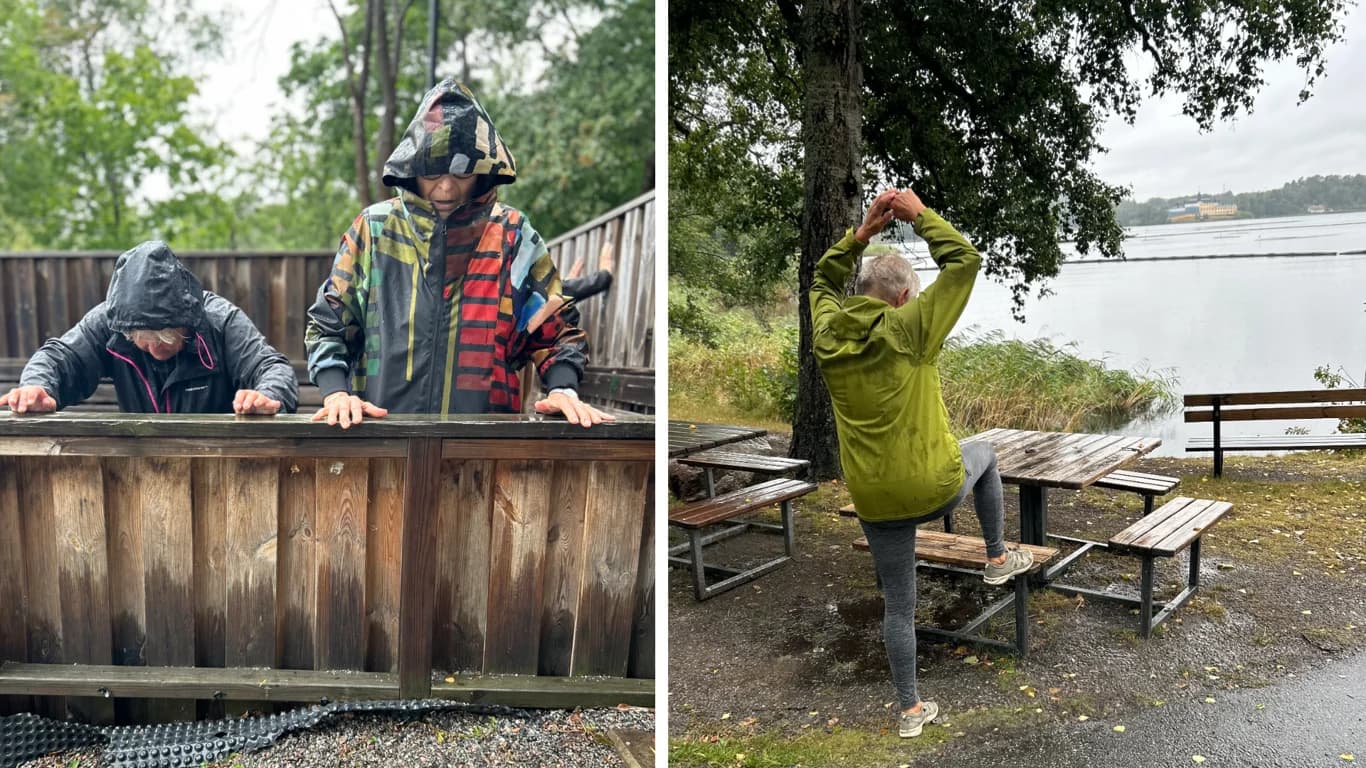 utbildning friskvÃ¥rdsledareÂ uteaktiviteter 4.png