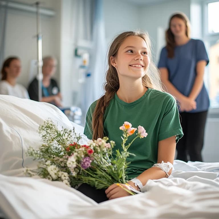 Swisha_direkt_flicka