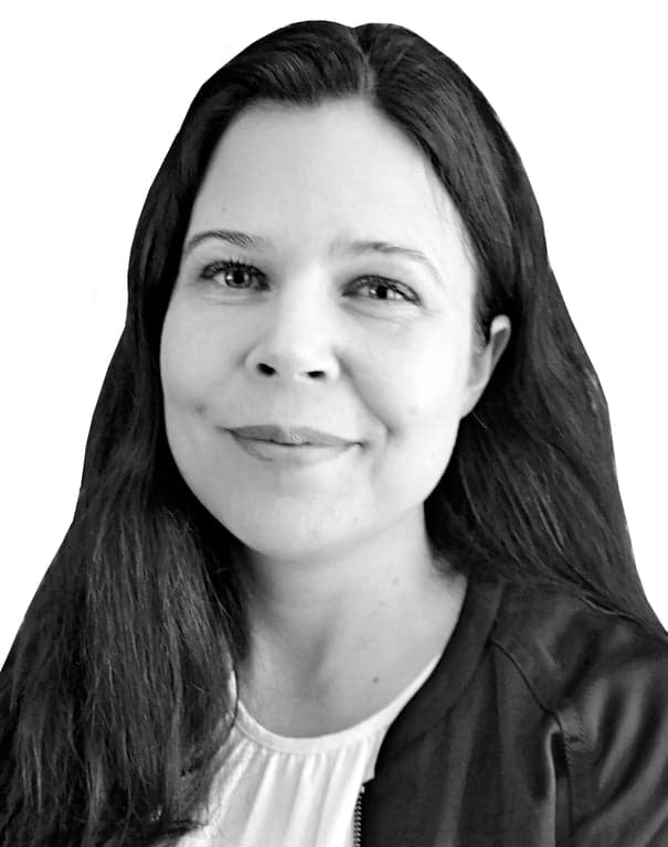 Paulin Andrell.jpg