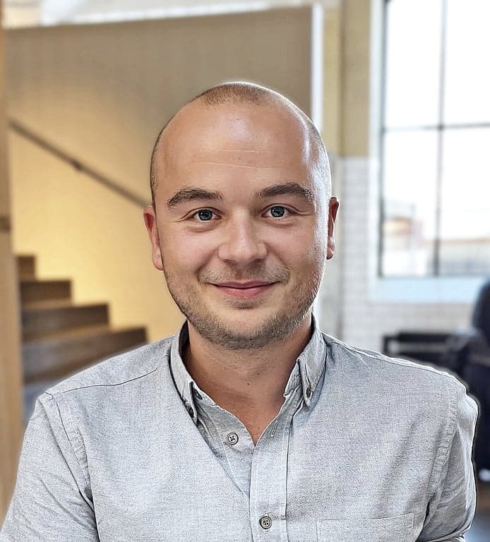 Frank Svaâ Ãªrdman_RED02.jpg