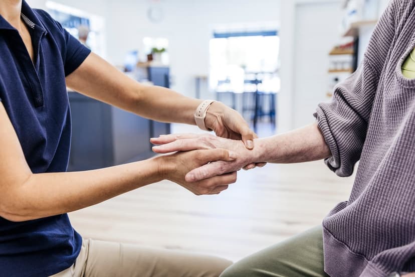 "Det går inte att spåra vart pengarna har tagit vägen"