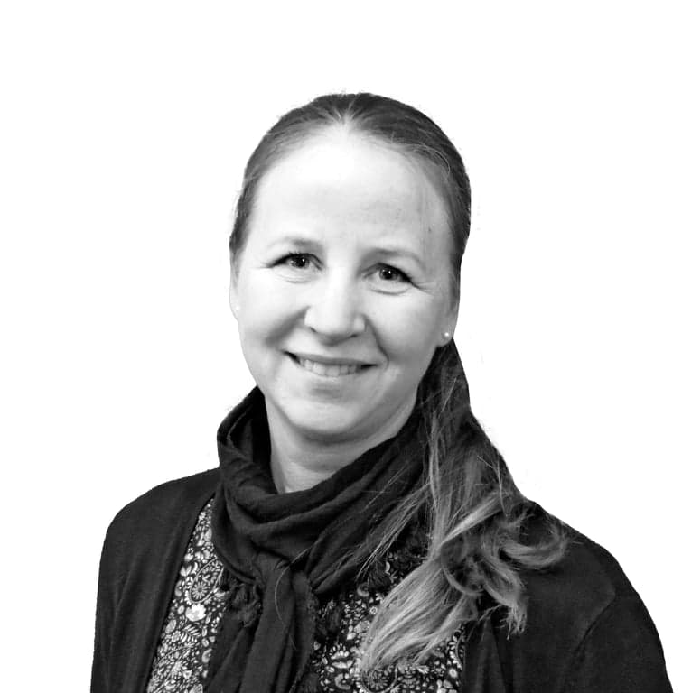 Caroline Feldthusen_FRI kopiera.jpg