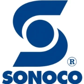 SonocoLogotyp.jpg