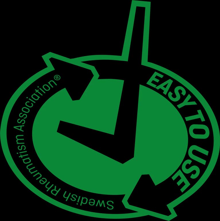 easy-to-use-green.png