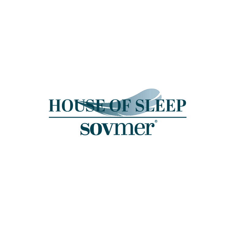 sovmer annons (1).png