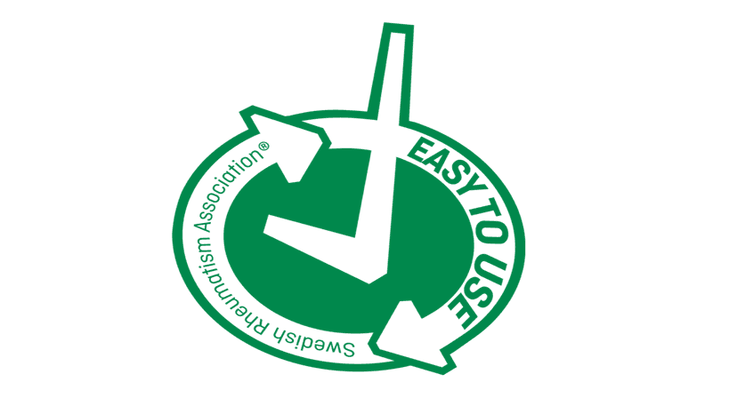 ruta fÃ¶r easy to use (grÃ¶n).png