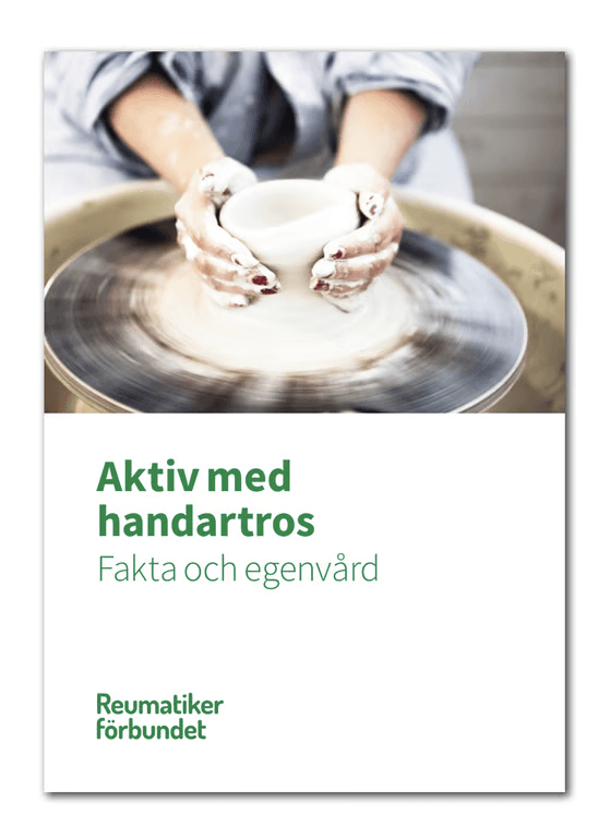 aktiv med handartros.png