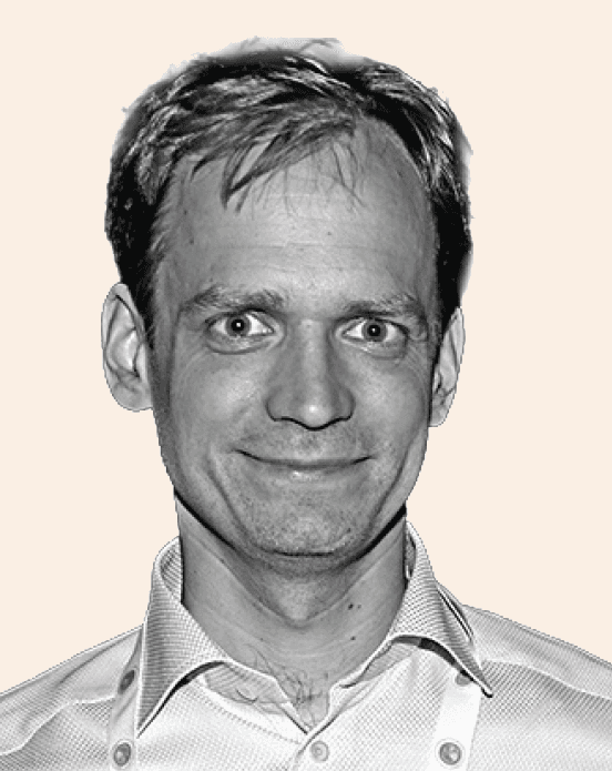 Kristofer AndrÃ©asson.png