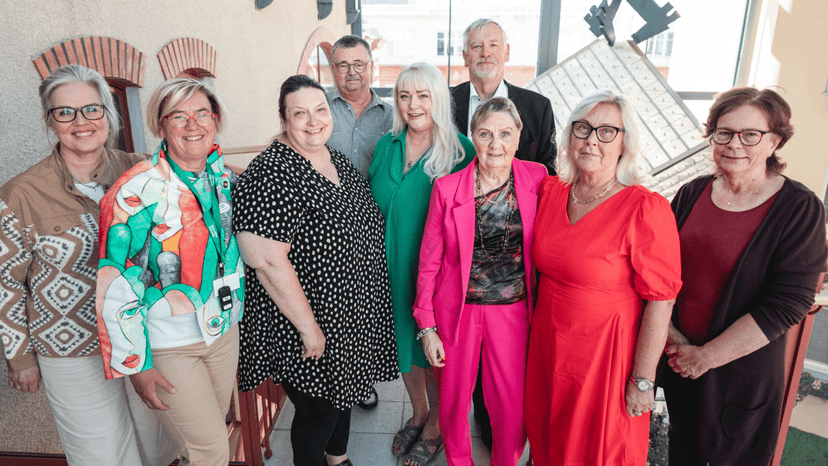 RF styrelsen 2025 Foto Felicia Yllenius.png