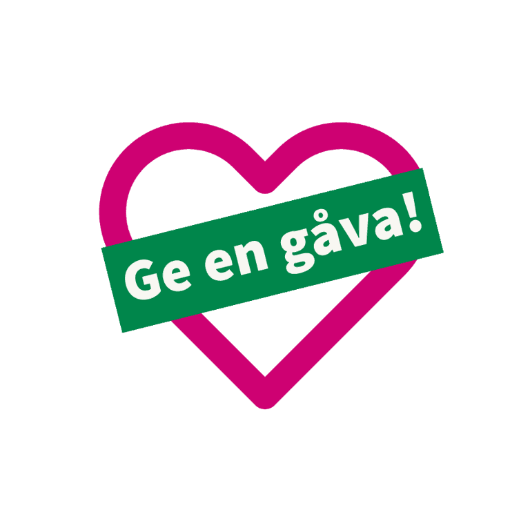 hjÃ¤rta-ge-en-gava (1).png