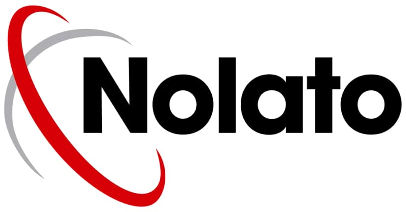 nolato-logo-redblack-jpg.jpg