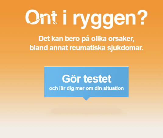 ont i ryggen test.png