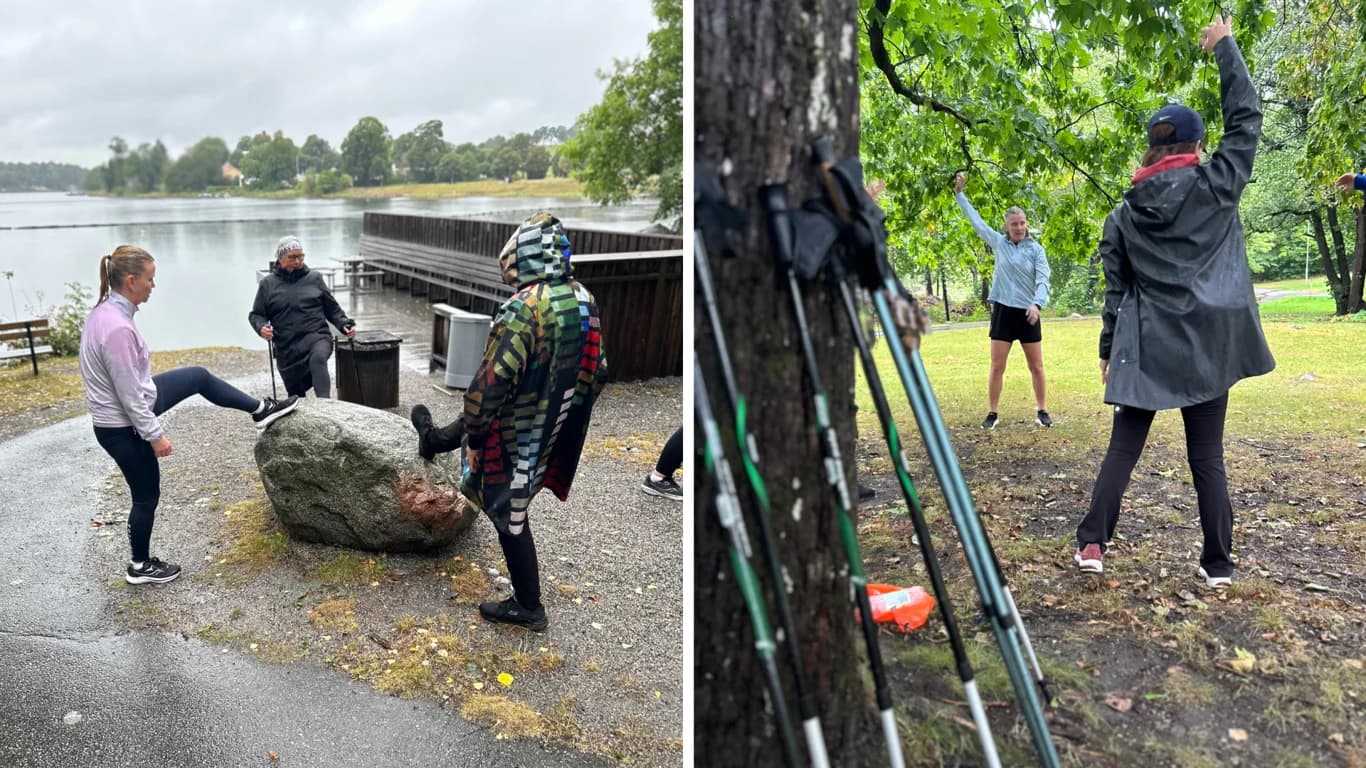 utbildning friskvÃ¥rdsledareÂ uteaktiviteter.png