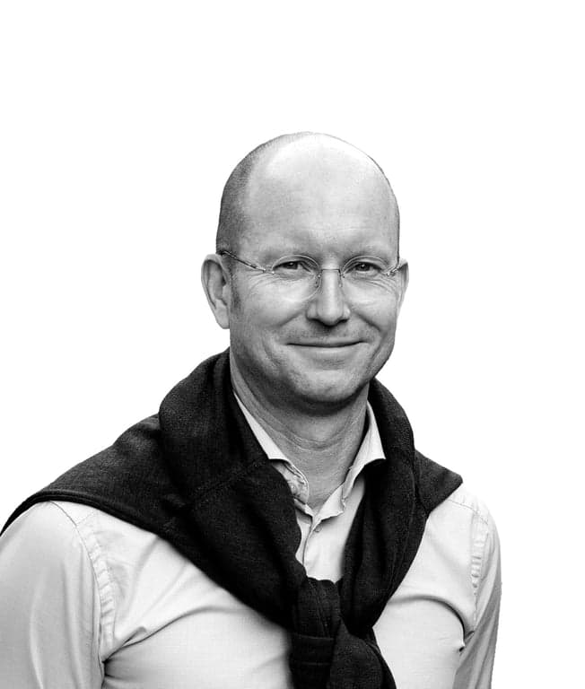 Johan Askling_2023_FRI kopiera.jpg