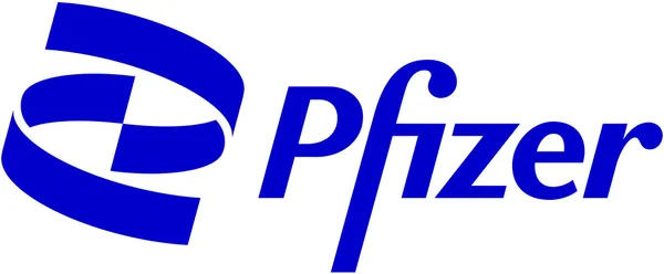 Pfizer_Logotyp.jpg