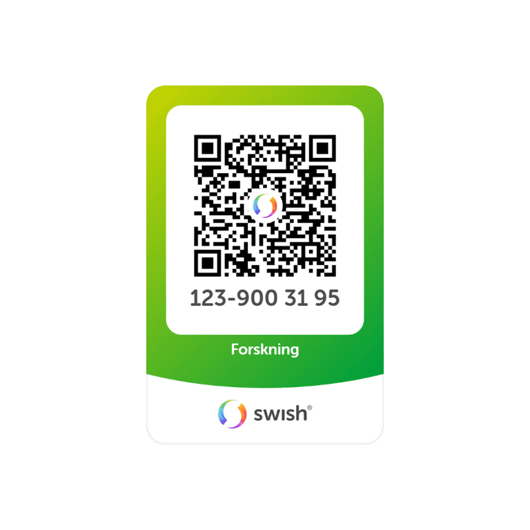 qr stÃ¶d forskningen.png