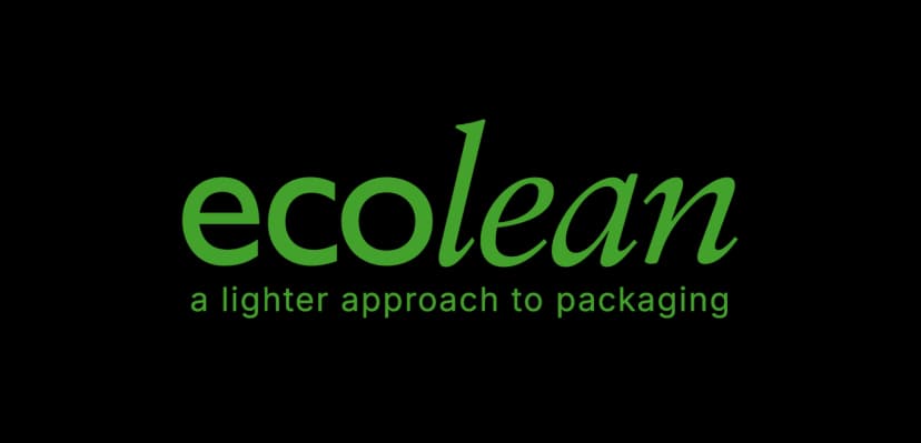 Ecolean_rgb_green tag.png