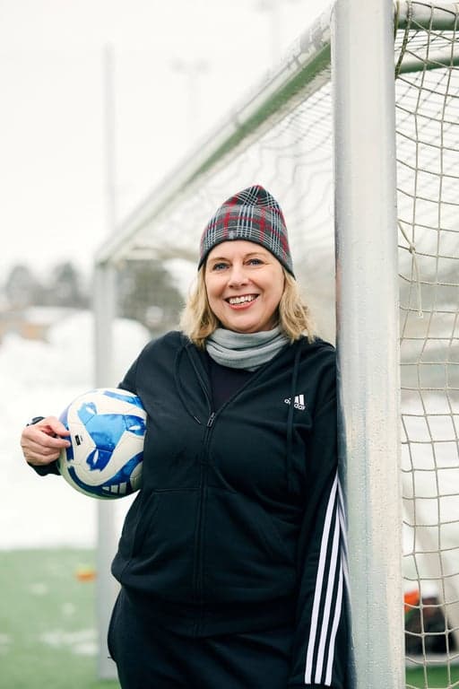 Carina Holmgren.jpeg