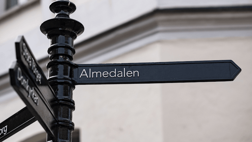 Reumatikerförbundet i Almedalen: Stärk vården för kroniskt sjuka